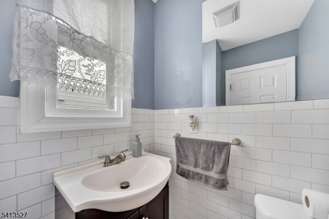 106 Paine Ave, Irvington Twp., NJ 07111