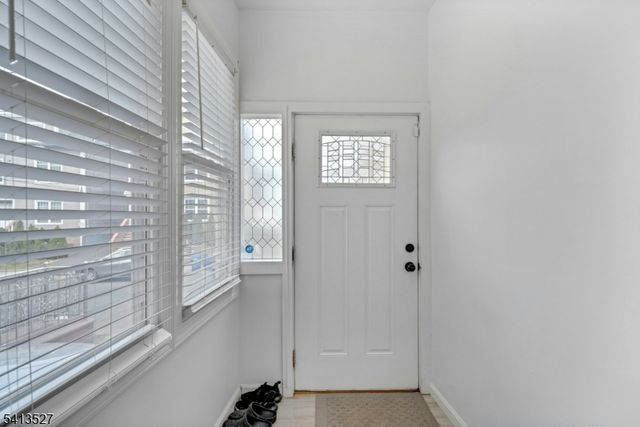106 Paine Ave, Irvington Twp., NJ 07111