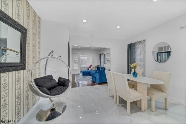 106 Paine Ave, Irvington Twp., NJ 07111