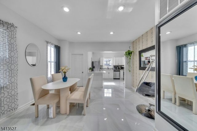 106 Paine Ave, Irvington Twp., NJ 07111