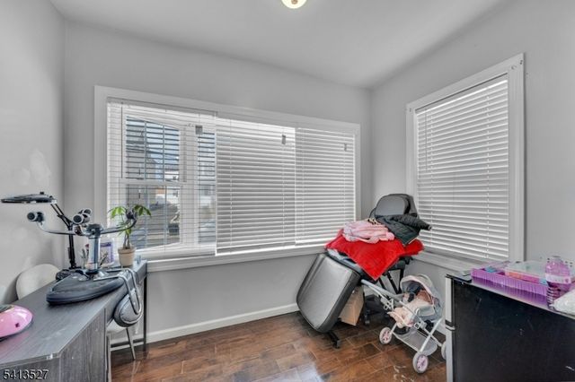 106 Paine Ave, Irvington Twp., NJ 07111