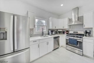 106 Paine Ave, Irvington Twp., NJ 07111