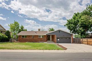 3788 W 81st Avenue, Westminster, CO 80031