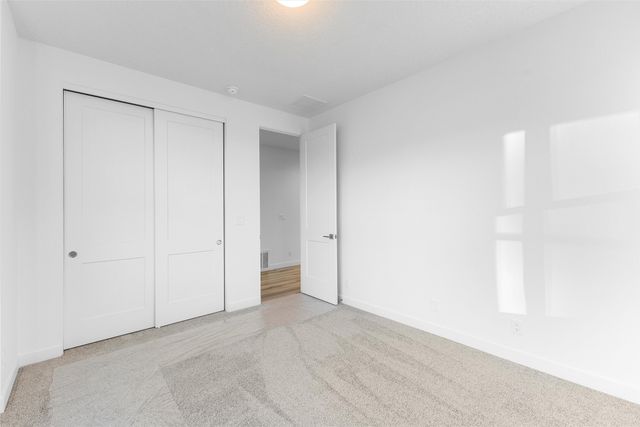 79 Cadena Loop, Los Alamos, NM 87547