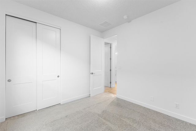 79 Cadena Loop, Los Alamos, NM 87547