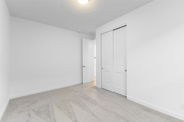 79 Cadena Loop, Los Alamos, NM 87547