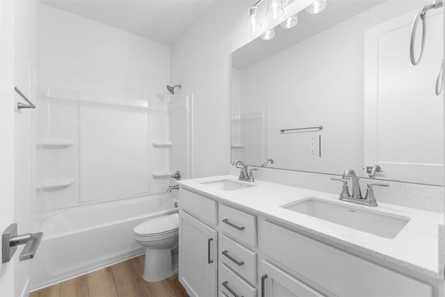 79 Cadena Loop, Los Alamos, NM 87547