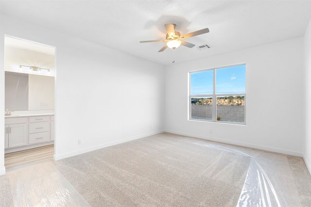 79 Cadena Loop, Los Alamos, NM 87547