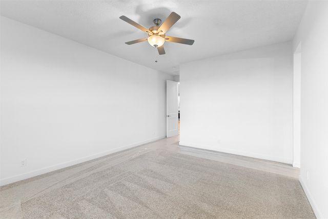 79 Cadena Loop, Los Alamos, NM 87547