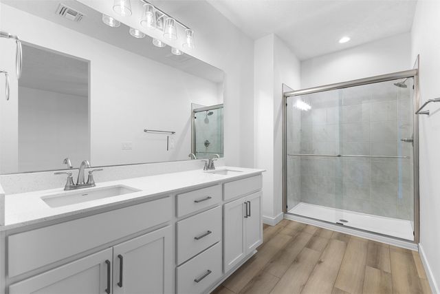 79 Cadena Loop, Los Alamos, NM 87547