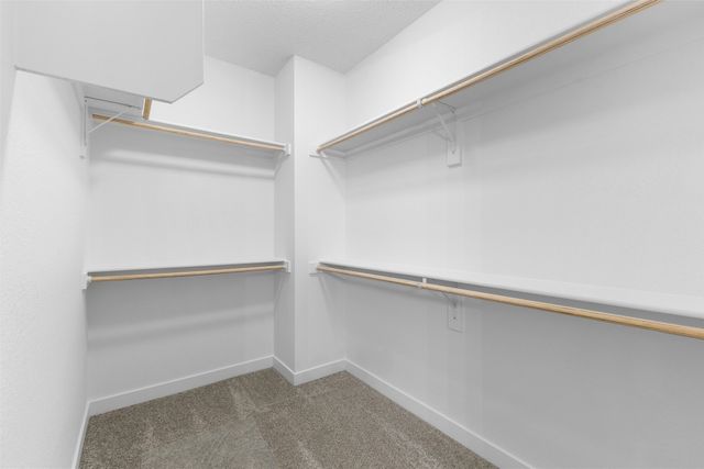 79 Cadena Loop, Los Alamos, NM 87547