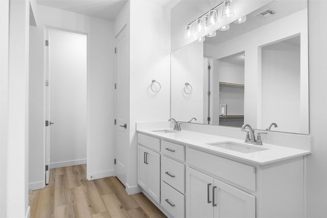 79 Cadena Loop, Los Alamos, NM 87547