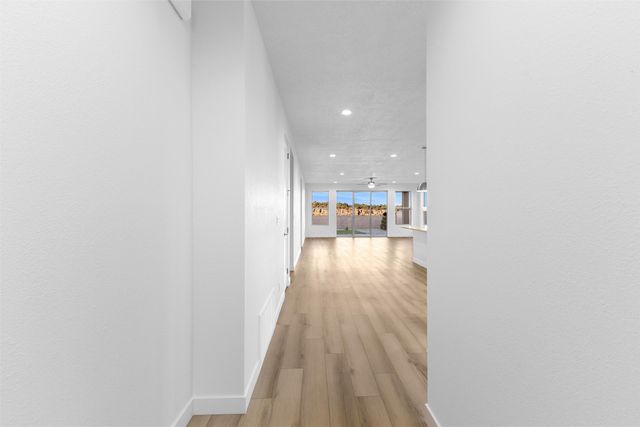 79 Cadena Loop, Los Alamos, NM 87547