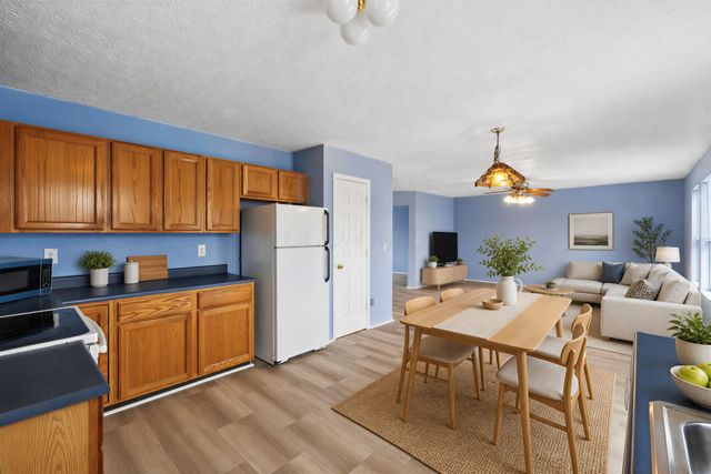 9172 Ruston Lane, Reynoldsburg, OH 43068