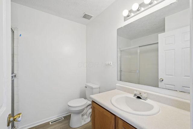 9172 Ruston Lane, Reynoldsburg, OH 43068