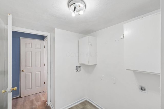 9172 Ruston Lane, Reynoldsburg, OH 43068