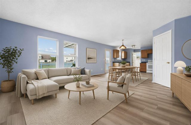 9172 Ruston Lane, Reynoldsburg, OH 43068