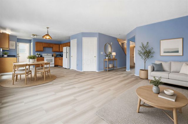 9172 Ruston Lane, Reynoldsburg, OH 43068