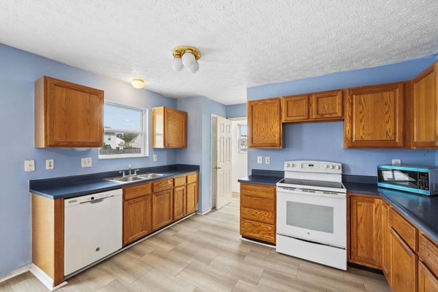 9172 Ruston Lane, Reynoldsburg, OH 43068