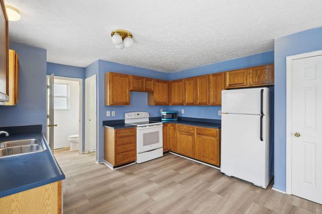 9172 Ruston Lane, Reynoldsburg, OH 43068