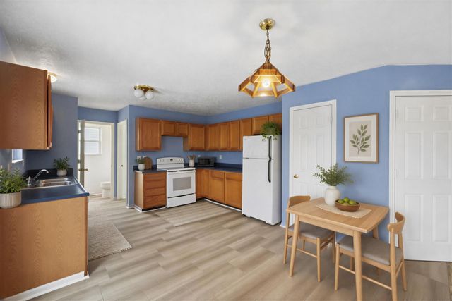 9172 Ruston Lane, Reynoldsburg, OH 43068