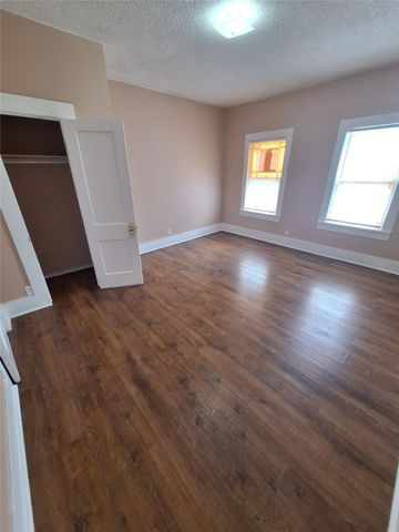 1942 State Street B, Abilene, TX 79603