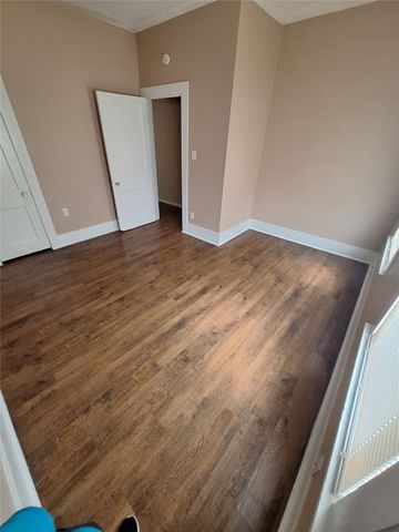 1942 State Street B, Abilene, TX 79603