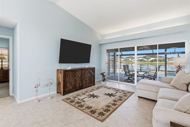 1421 GLENEAGLES DRIVE, Venice, FL 34292