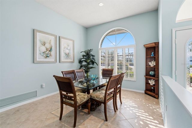 1421 GLENEAGLES DRIVE, Venice, FL 34292