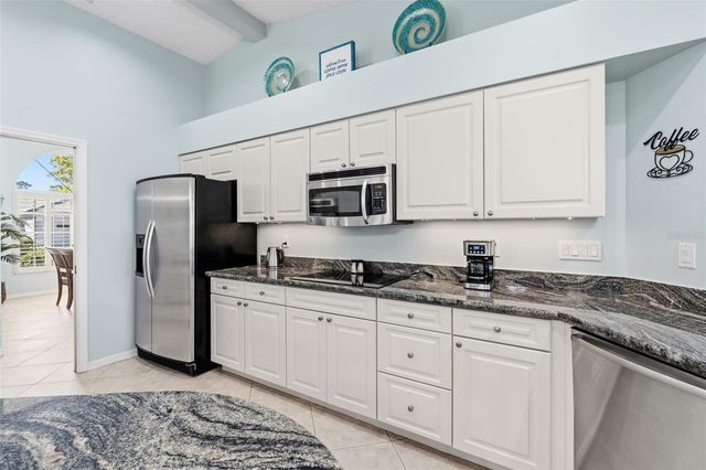 1421 GLENEAGLES DRIVE, Venice, FL 34292