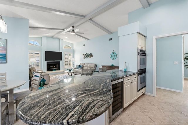 1421 GLENEAGLES DRIVE, Venice, FL 34292