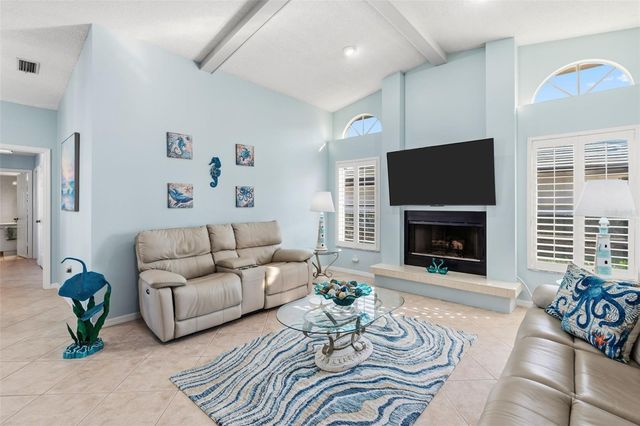 1421 GLENEAGLES DRIVE, Venice, FL 34292