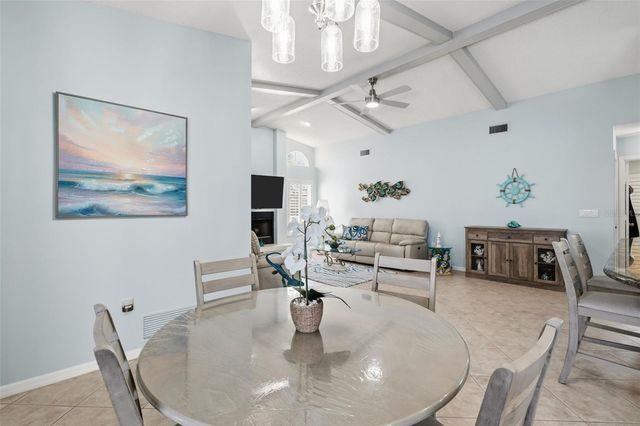 1421 GLENEAGLES DRIVE, Venice, FL 34292