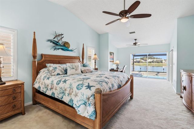 1421 GLENEAGLES DRIVE, Venice, FL 34292