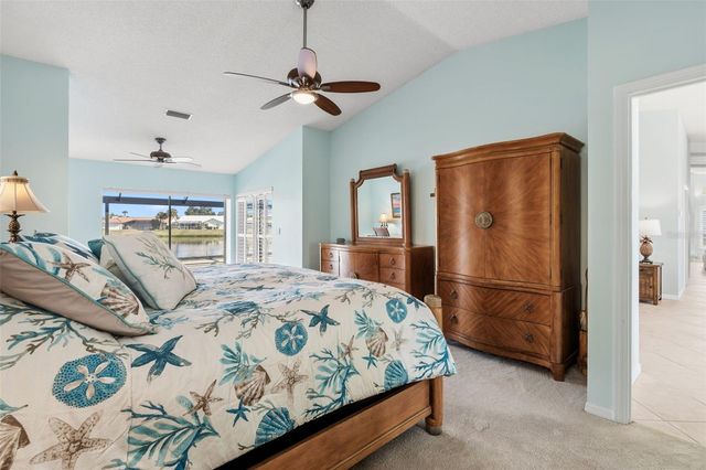 1421 GLENEAGLES DRIVE, Venice, FL 34292