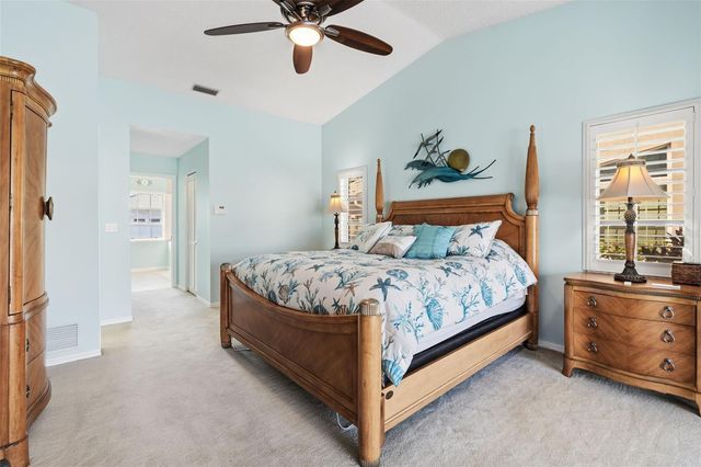 1421 GLENEAGLES DRIVE, Venice, FL 34292