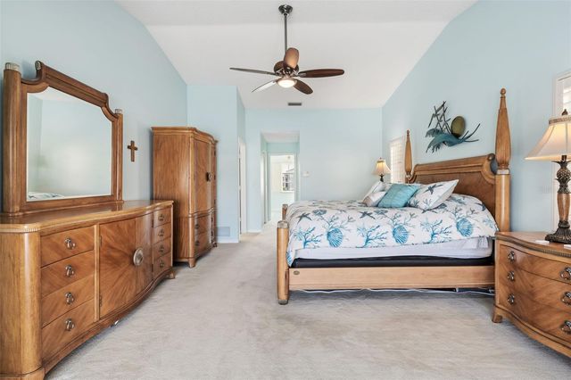 1421 GLENEAGLES DRIVE, Venice, FL 34292