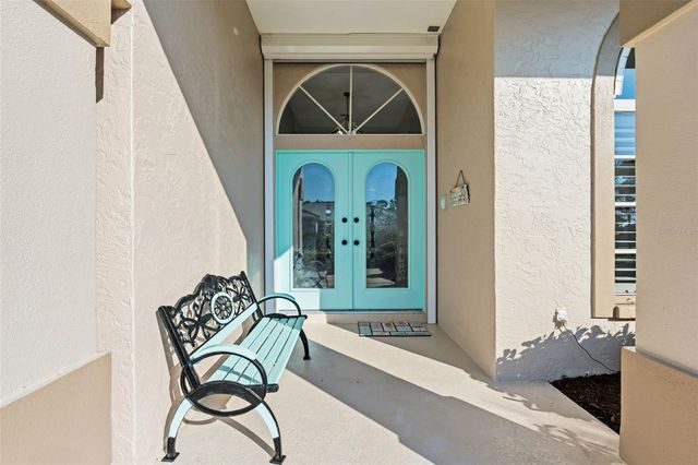 1421 GLENEAGLES DRIVE, Venice, FL 34292