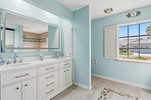 1421 GLENEAGLES DRIVE, Venice, FL 34292