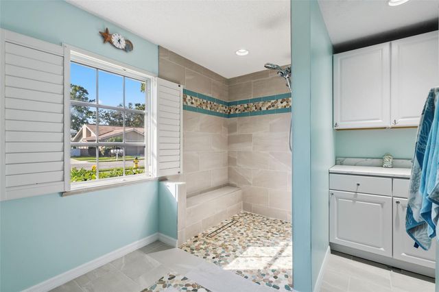 1421 GLENEAGLES DRIVE, Venice, FL 34292