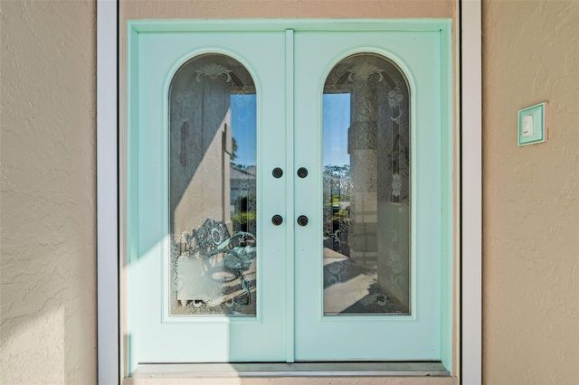 1421 GLENEAGLES DRIVE, Venice, FL 34292