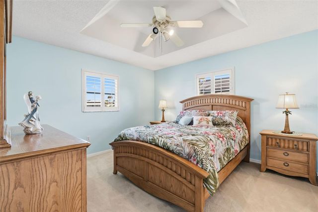 1421 GLENEAGLES DRIVE, Venice, FL 34292