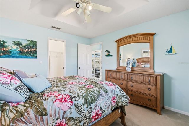 1421 GLENEAGLES DRIVE, Venice, FL 34292