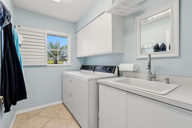 1421 GLENEAGLES DRIVE, Venice, FL 34292