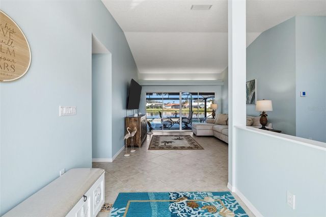 1421 GLENEAGLES DRIVE, Venice, FL 34292