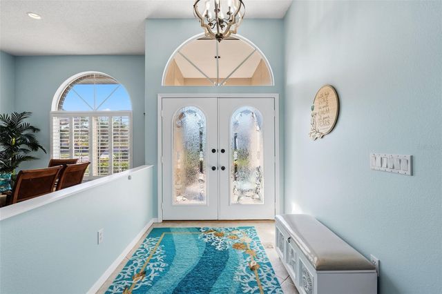 1421 GLENEAGLES DRIVE, Venice, FL 34292