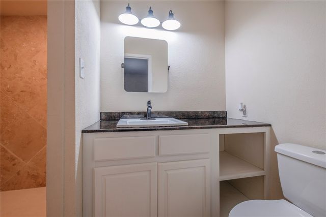 469 Vz County Road 1134, Fruitvale, TX 75127