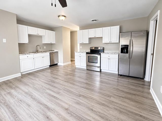 4247 Arbury Lane, Columbus, OH 43224