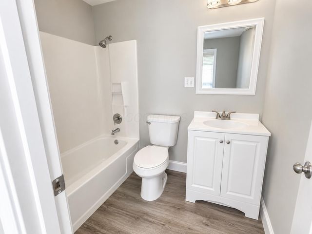 4247 Arbury Lane, Columbus, OH 43224
