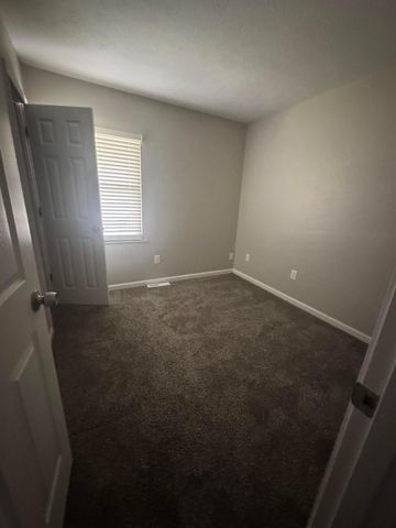 4247 Arbury Lane, Columbus, OH 43224
